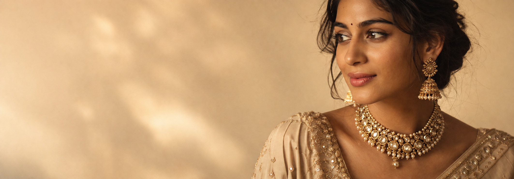 Varcha editorial